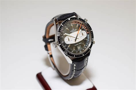 breitling reference 2130|fratello breitling.